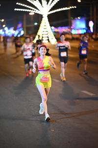 BIB: 
                            <button type="button" onclick="openModal(23143157)" class="btn btn-primary btn-sm float-right btn-popup" data-toggle="modal" data-target=".modal-high-quality">
                        <i class="fas fa-shopping-cart"></i> Add to Cart
                    </button>
                                            <button type="button" onclick="isThisMe(23143157, true)" class="btn btn-success btn-sm float-right btn-popup btn-isme hidden" data-toggle="tooltip" data-placement="bottom" title="นี่คือรูปของคุณใช่ไหม คลิกที่นี่เพื่อเอาเข้าอัลบั้ม">
                        <i class="fas fa-plus"></i> Add to album
                    </button>
                    <button type="button" onclick="isThisMe(23143157, false)" class="btn btn-warning btn-sm float-right btn-popup btn-isnotme hidden">
                        <i class="fas fa-ban"></i> Remove from album
                    </button>